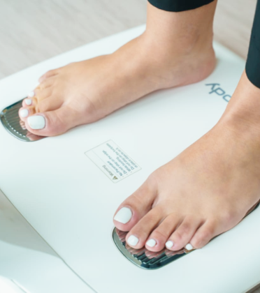 Nutritional_Tests - by Christelle Bedrossian - nutritionist in dubai